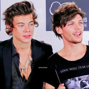 Meet your Posher, Sallie